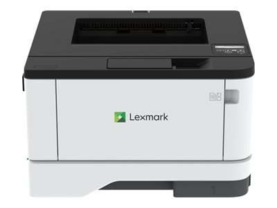 Lexmark M1342 - Drucker - s/w - Duplex - Laser