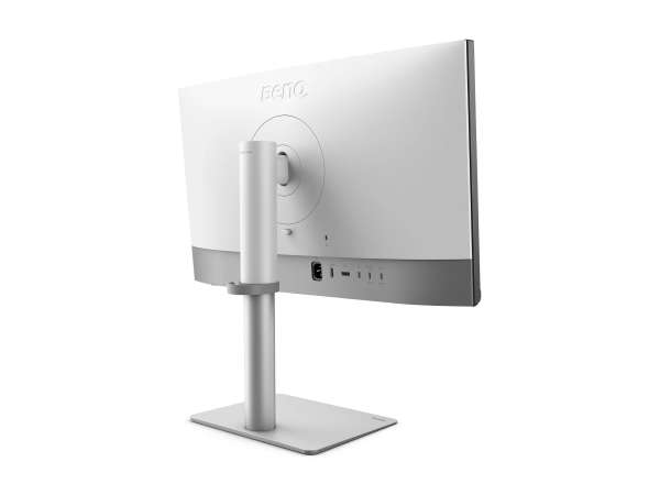 BenQ Designer PD2730S - LED-Monitor - 68.6 cm (27")