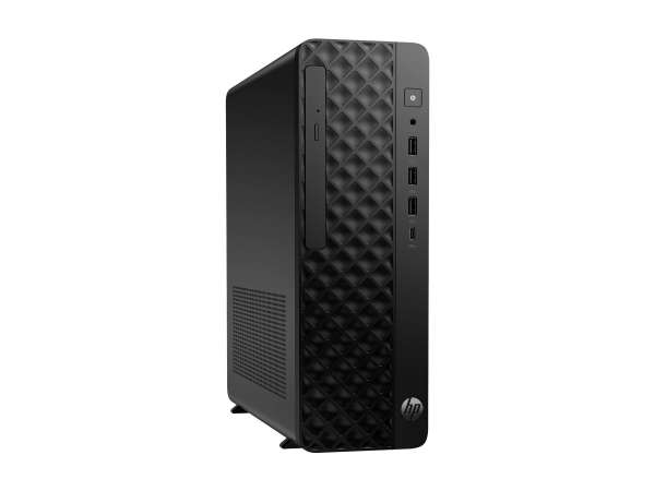 HP ProDesk 2 G1i E - SFF - Core i5 13500 / 2.5