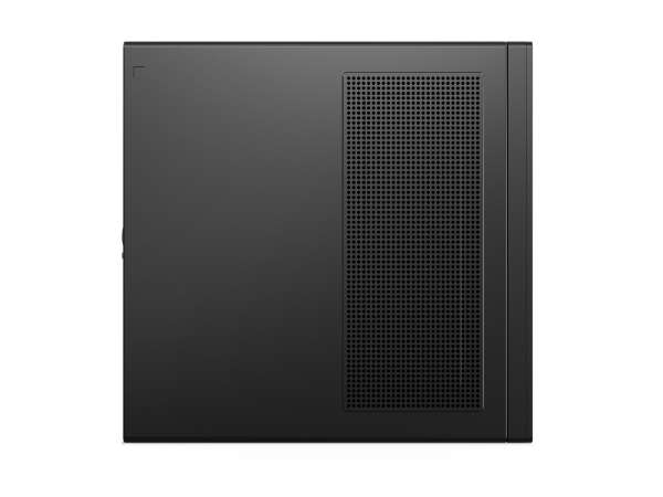 Lenovo ThinkCentre M90q Gen 5 12TH - Mini - Core i9 i9-14900 / 2 GHz - vPro Enterprise - RAM 32 GB -