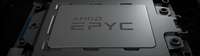 AMD EPYC 7F72 - 3.2 GHz - 24 Kerne - 48 Threads
