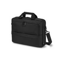 Dicota Eco Top Traveller CORE - Notebook-Tasche