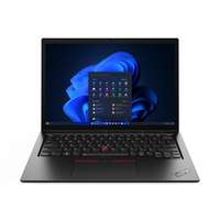 Lenovo ThinkPad L13 2-in-1 Gen 5 21LM - Flip-Design - Intel Core Ultra 7 155U / 1.7 GHz - Win 11 Pro