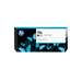 HP 746 - 300 ml - mattschwarz - original - DesignJet