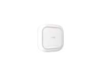 D-Link Nuclias DBA-X2830P - Accesspoint - Wi-Fi