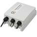 HPE Aruba PD-9001GO-INTL - Power Injector - 30 Watt