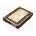 Fujitsu ECO - Festplatte - Entry - 1 TB - Hot-Swap - 3.5" LFF (8.9 cm LFF)