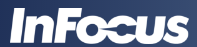 InFocus