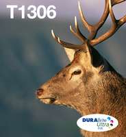 Epson T1306 Multipack Easy Mail Packaging - 3er-Pack