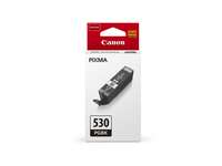 Canon PGI-530 PGBK - Schwarz - original - Tintenpatrone