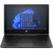 HP K12 x360 Fortis 11 G11 Intel N200 HD BV TS/SSD W11P - Notebook - N200