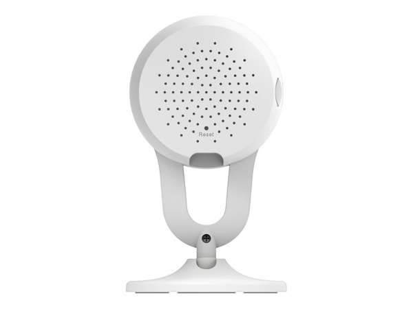 D-Link DCS-8300LHV2 - Netzwerk-Überwachungskamera - Innenbereich - Farbe (Tag&Nacht)