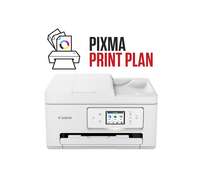 Canon PIXMA TS7750i - Multifunktionsdrucker - Farbe - Tintenstrahl - Legal (216 x 356 mm)