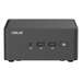 ASUS NUC 15 Pro Tall Kit RNUC15CRHU500003 - Barebone