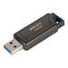PNY PRO Elite V2 - USB-Flash-Laufwerk - 512 GB