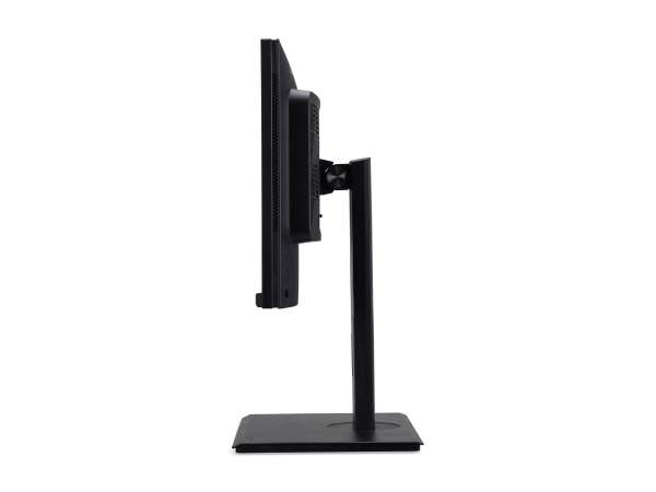 Acer Vero B278U Gbemiqprcuzx - B8 Series - LED-Monitor - 68.6 cm (27")