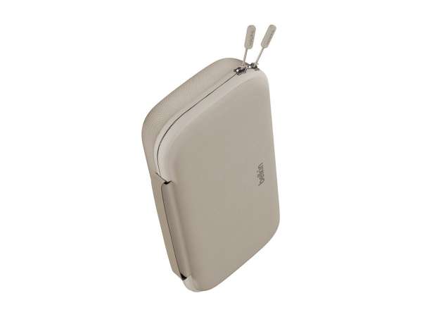 Belkin Gaming - Tasche für Spielekonsole - Polyester