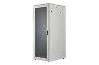 DIGITUS Netzwerkschrank Unique Light Serie - 800x1000 mm (BxT)