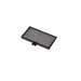 Epson Luftfilter - für Epson EB-972, EH-TW5700