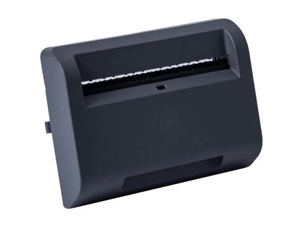 Brother PA-LCU-002 - Schneidevorrichtung für Druckeretiketten