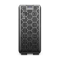 Dell PowerEdge T350 - 2,9 GHz - E-2336 - 16 GB - DDR4-SDRAM - 960 GB - Tower