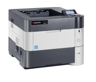 Kyocera ECOSYS P3055dn/KL3