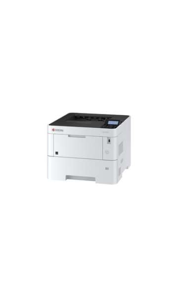 Kyocera ECOSYS P3145dn - Drucker - s/w - Duplex