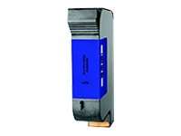 HP Blau - original - Tintenpatrone