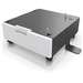 Lexmark Druckerunterschrank - für Lexmark MS911de