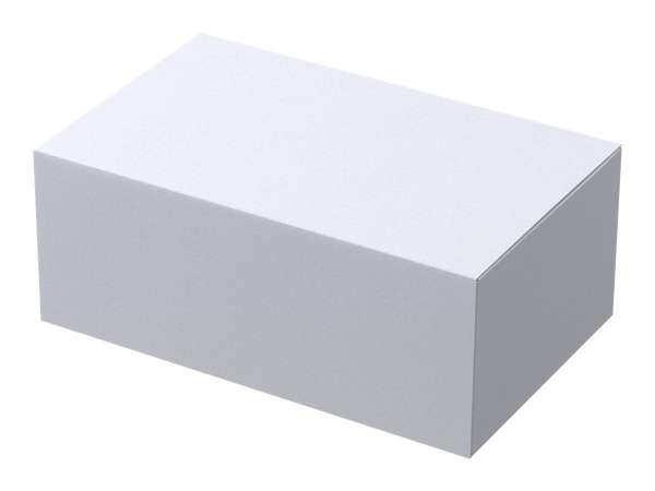 Samsung SL-PMK001K - Wartungskit - für MultiXpress