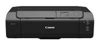 Canon imagePROGRAF PRO-310 - 330 mm (13") Großformatdrucker - Farbe - Tintenstrahl - A3/Ledger - bis