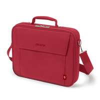 Dicota Eco Multi BASE - Notebook-Tasche - 39.6