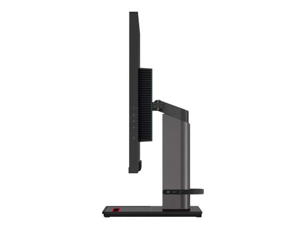 Lenovo ThinkVision Creator Extreme - LED-Monitor - 69 cm (27")