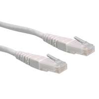 ROLINE Patch-Kabel - RJ-45 (M) zu RJ-45 (M)