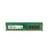 Transcend Branded - DDR4 - Modul - 8 GB - SO DIMM 260-PIN