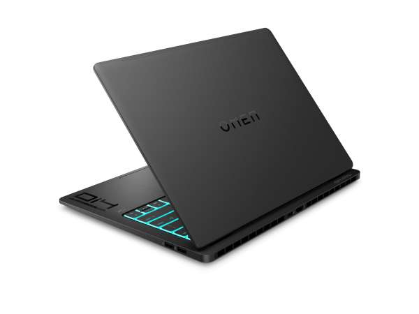 HP OMEN Transcend by HP Laptop 14-fb1095ng - Intel Core Ultra 9 285H - Win 11 Home - GeForce RTX 507