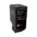 Lexmark Magenta - original - Tonerpatrone LCCP