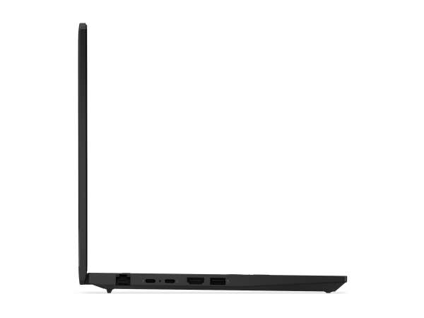 Lenovo ThinkPad L14 Gen 6 21S6 - 180°-Scharnierdesign - Intel Core Ultra 5 225U - Win 11 Pro - Intel