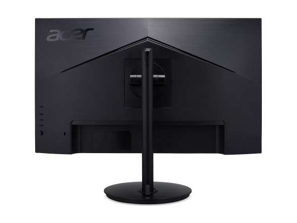 Acer Vero CB242Y P6bipr - CB2 Series - LCD-Monitor - 61 cm (24")