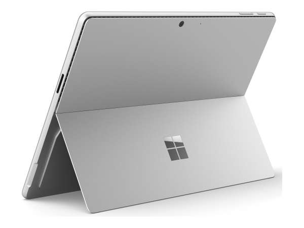 Microsoft Surface Pro for Business - 11th Edition - Tablet - Intel Core Ultra 5 236V / 2.1 GHz - Win