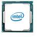 Intel Core i3 8350K - 4 GHz - 4 Kerne - 4 Threads