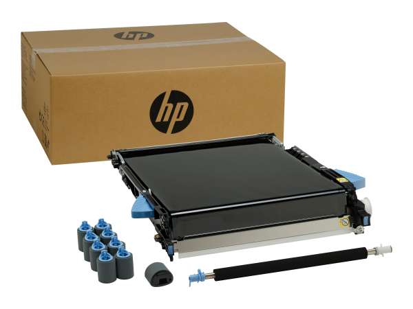 HP Drucker - Transfer Kit - für Color LaserJet