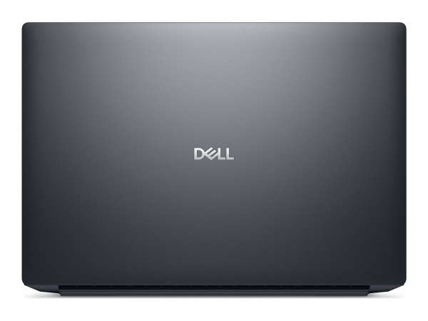 Dell Pro Max 14 Premium MA14250 - Intel Core Ultra 7 265H / 2.2 GHz - vPro Enterprise - Win 11 Pro -