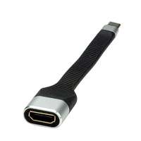 ROLINE Externer Videoadapter - Cypress CCG2