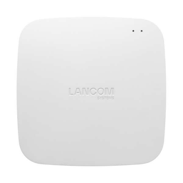 Lancom LX-7300 - Accesspoint - Wi-Fi 7, 2.5GbE, 10GbE