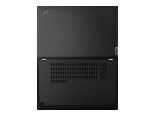 Lenovo ThinkPad L15 Gen 4 21H7 - 180°-Scharnierdesign - AMD Ryzen 5 7530U / 2 GHz - Win 11 Pro - Rad