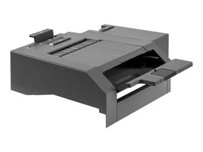 Lexmark Finisher mit Heftvorrichtung - 300 Blätter in 1 Schubladen (Trays)
