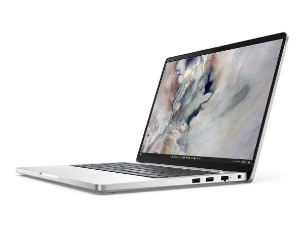 Dell Pro 14 PC14250 - Intel Core Ultra 7 255U / 2 GHz - Win 11 Pro - Intel Graphics - 16 GB RAM - 51