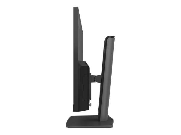 Acer Vero B277K Lbmiiprfx - B7 Series - LED-Monitor - 68.6 cm (27")