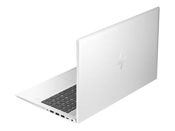 HP EliteBook 655 G10 Notebook - 180°-Scharnierdesign - AMD Ryzen 5 7530U / 2 GHz - Win 11 Pro - Rade
